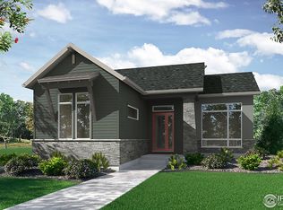 5718 Wheaton Ave, Longmont, CO 80503