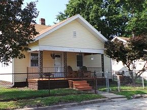 2nd image of 1336 Jefferson Ave