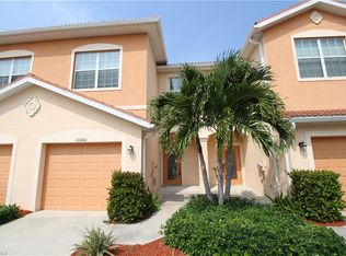 10060 Via Colomba Cir, Fort Myers, FL 33966