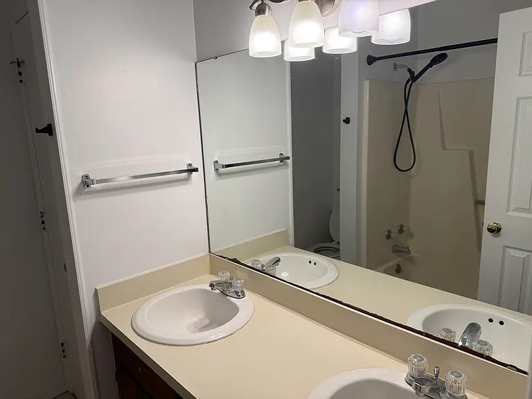 135 Twin Wood Dr #1 — Photo 12