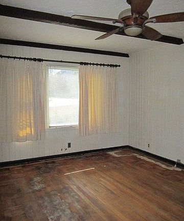 5th image of 23774 N Lakeside Dr