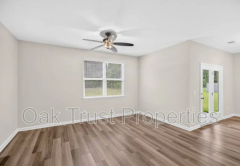 216 Sarcoxie Rd — Photo 10