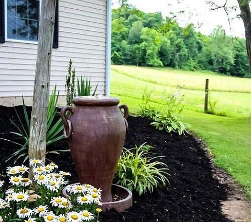 5th image of 9045 County Road 550