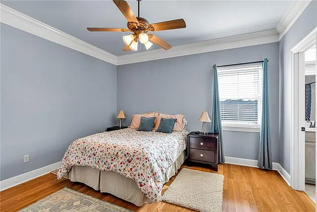 5120 E Easterlyn Cir — Photo 35