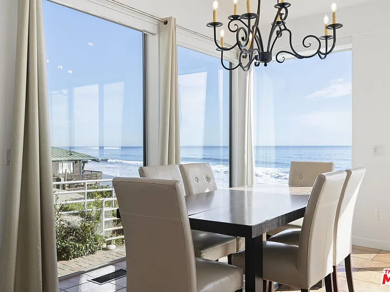 33334 Pacific Coast Hwy — Photo 14