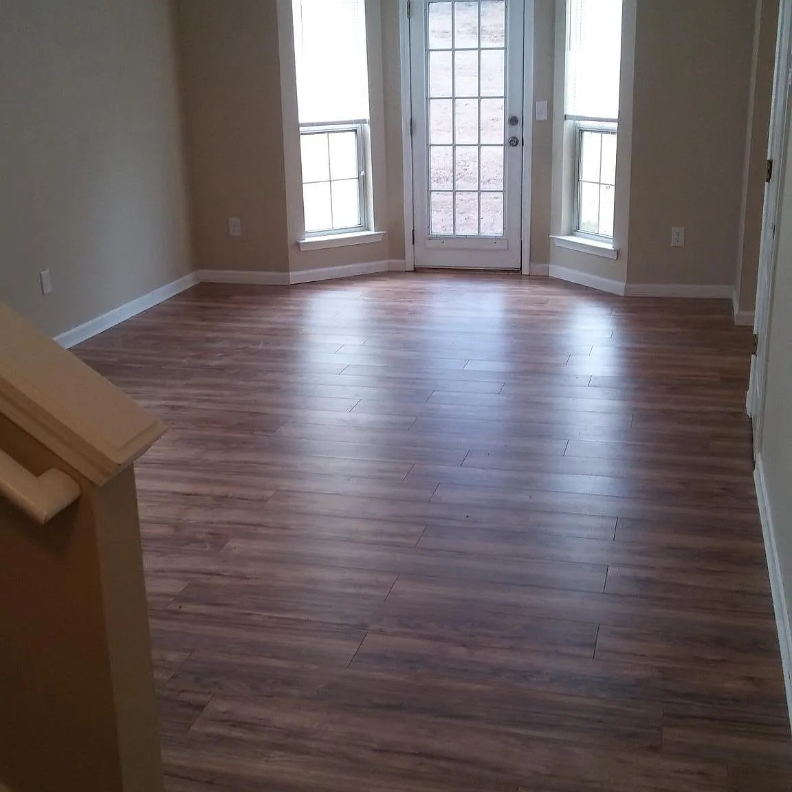411 Red Coat Lane — Photo 3