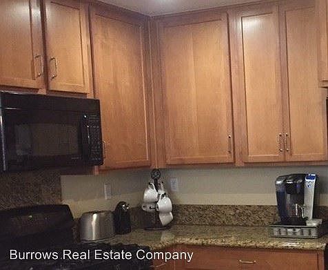 2nd image of 28502 Herrera St