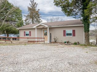 7 Tony Dr, Clarkson, KY 42726