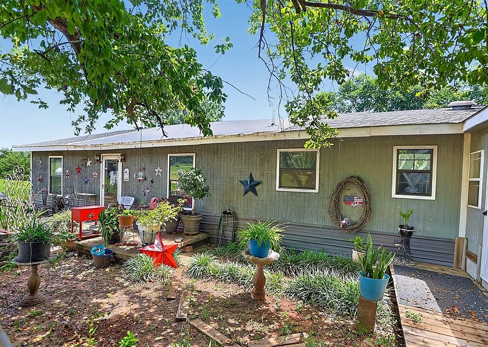1st image of 980574 S Oaktree Rd
