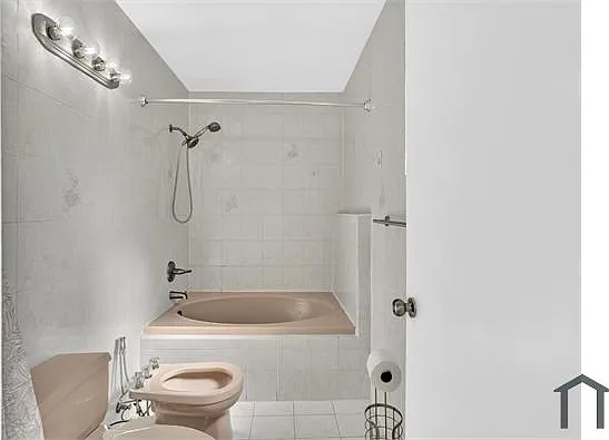 6460 SW 2nd St #2 — Photo 9