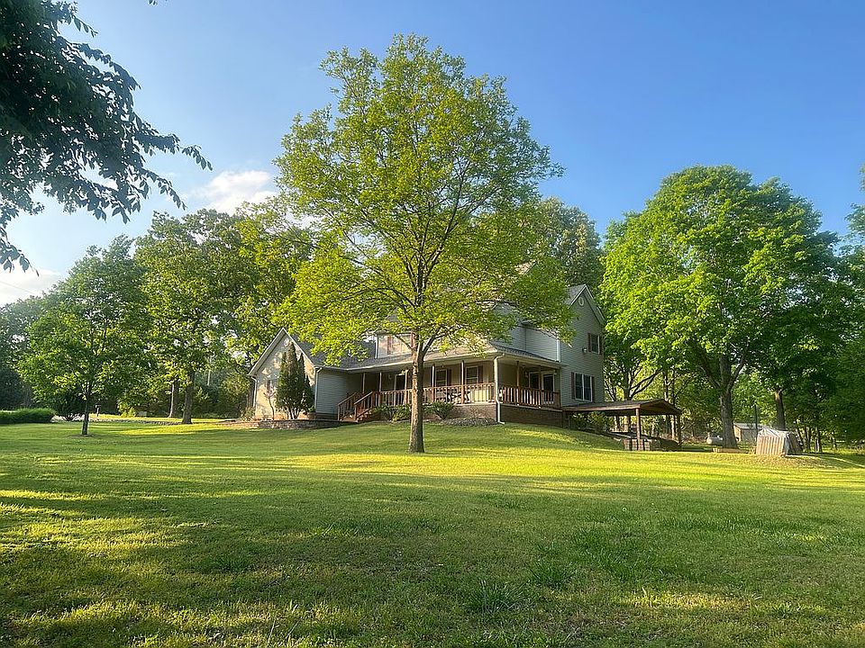 1st image of 484 County Road 304