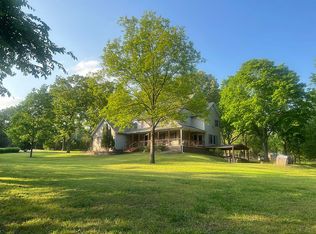 484 County Road 304, Poplar Bluff, MO 63901