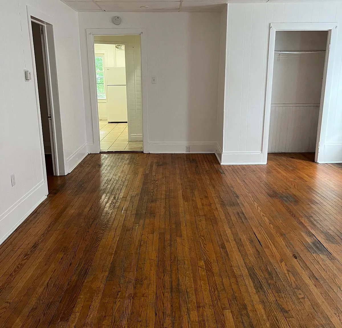 3 bed, $1,250 — Photo 4