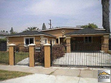 1st image of 6614 Bellaire Ave