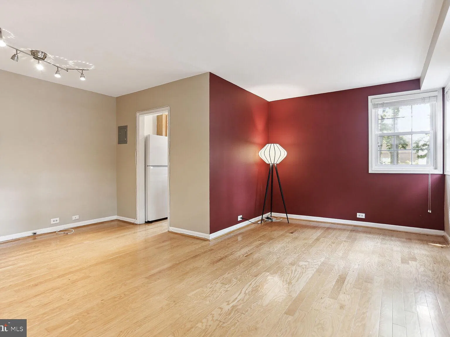 1 bed, 1.0 bath, 699 sqft, $1,675 — Photo 3