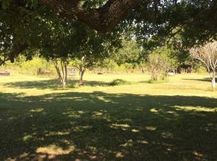 580 Old Pin Oak Rd, Paige, TX 78659