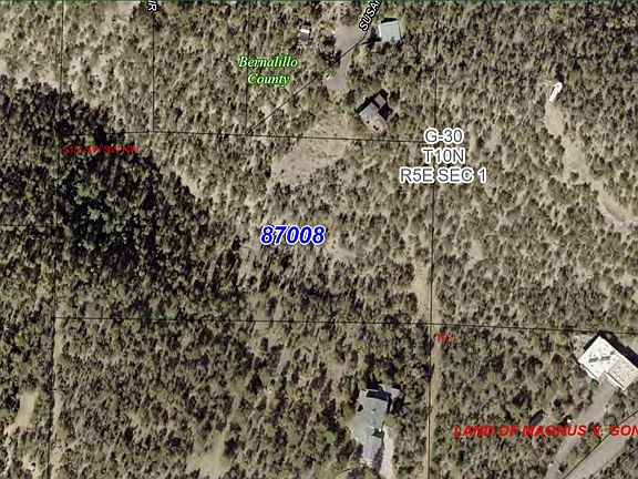 3rd image of 61 Sangre De Cristo