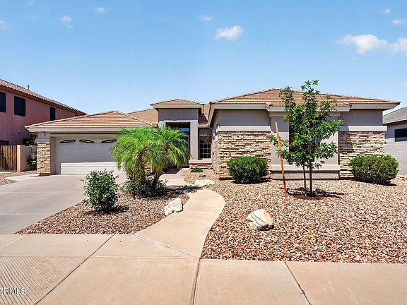 2nd image of 9814 E LOMPOC Avenue