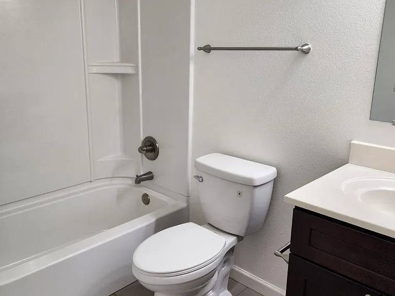 6164 E Greenway St #3 — Photo 8