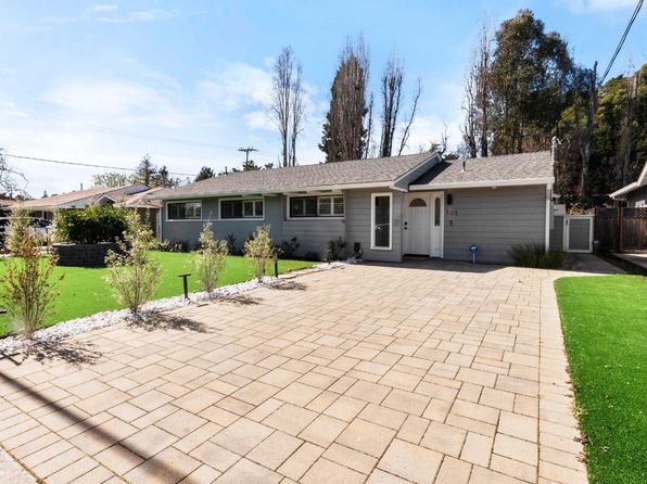 107 Blackfield Dr, Tiburon, CA 94920