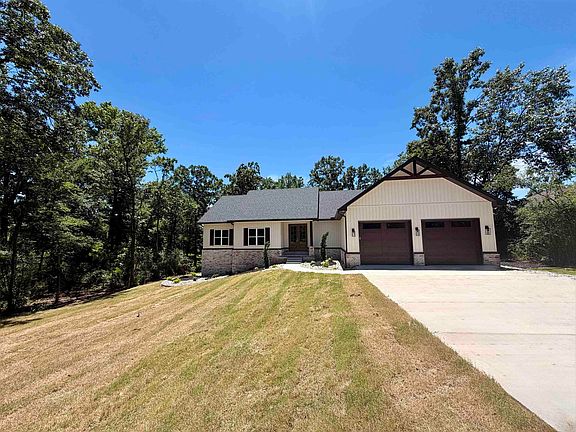 2nd image of 222 Skyline Dr