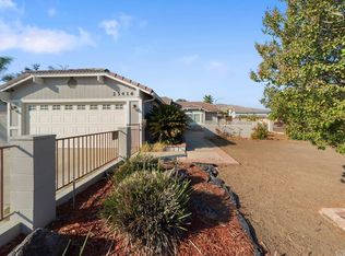 23416 Sonnet Dr, Moreno Valley, CA 92557