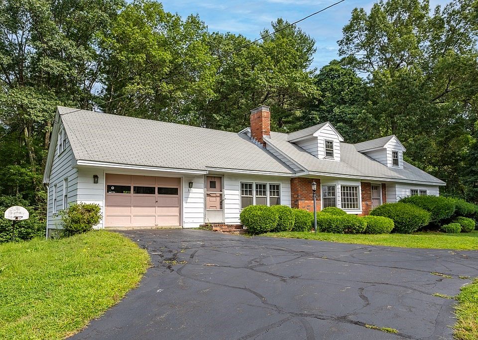 31 Pine Hill Rd, Chelmsford, MA 01824 Zillow