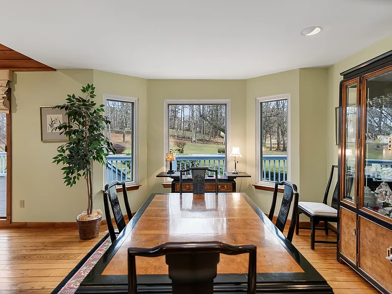 1 Brightfield Ln — Photo 20
