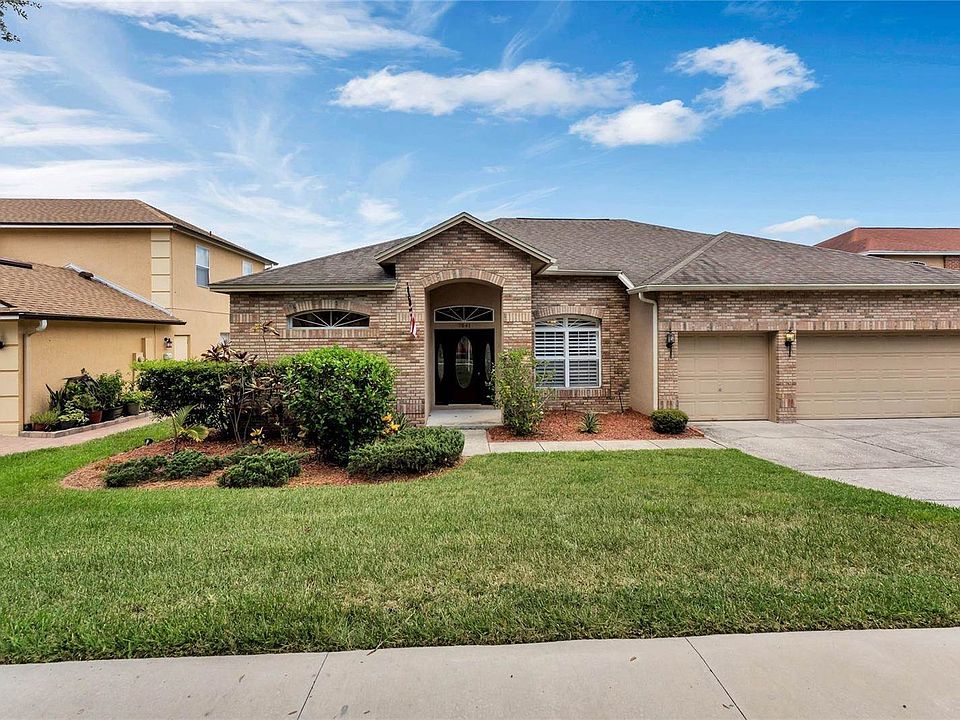 1st image of 7841 Belvoir Dr
