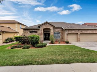 7841 Belvoir Dr, Orlando, FL 32835