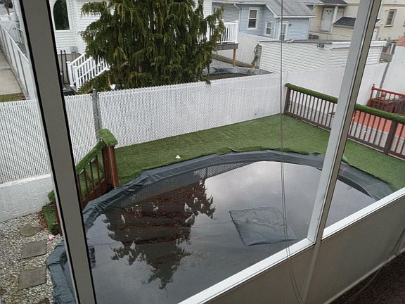2nd image of 310 Bartlett Ave #3BDPH