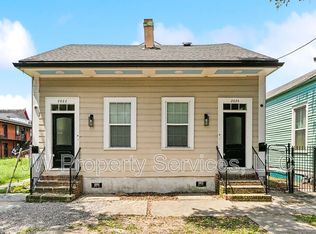 2022-24 Bienville Ave #2022, New Orleans, LA 70112