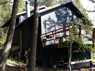 29 Mortimer Gulch Rd, Choteau, MT 59410