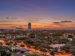 7400 Palomino Dr APT 522-5, Hollywood, FL 33024