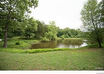 1st image of 171 Oak Lake Ln