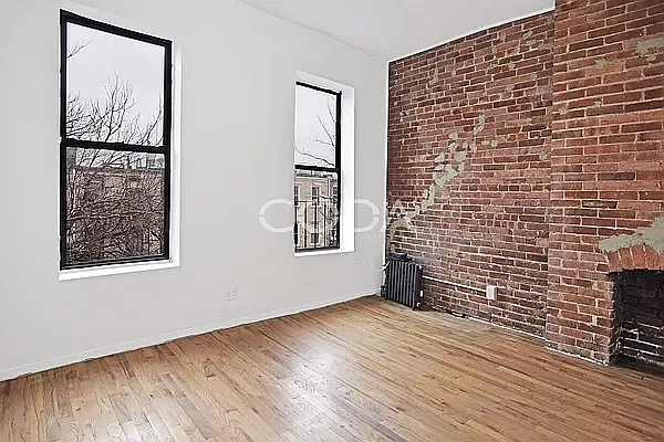 Rented by Coda Real Estate NYC | media 7