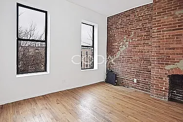 Rented by Coda Real Estate NYC