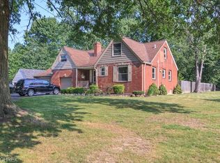 19222 Royalton Rd, Strongsville, OH 44136