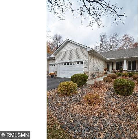 1st image of 9292 Black Oaks Court N
