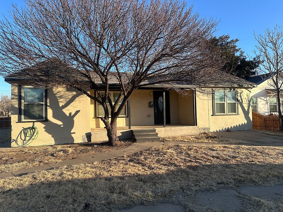 1st image of 1101 7th Ave