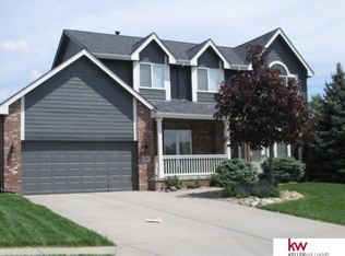 15104 Nebraska Ave, Omaha, NE 68116