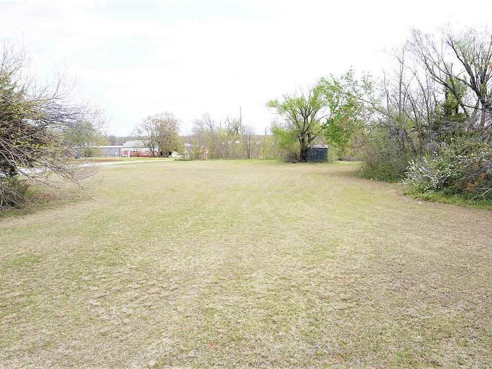 302 S 10th St, Perry, OK 73077 Zillow