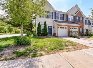 4601 Revolutionary Way, Williamsburg, VA 23188