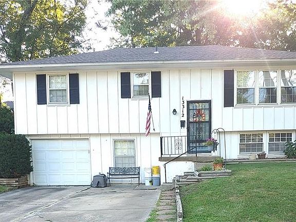 2nd image of 13312 Lowell Ave