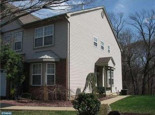 447 Nicholas Dr, Southampton, PA 18966