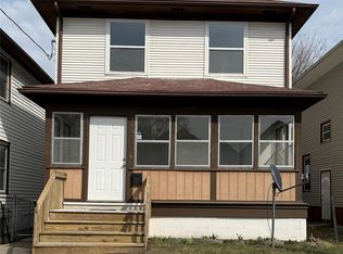 1435 4th St, Des Moines, IA 50314