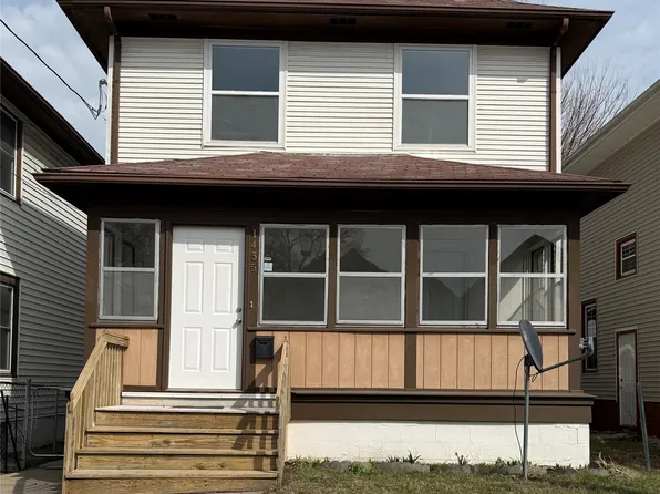 1435 4th St, Des Moines, IA 50314