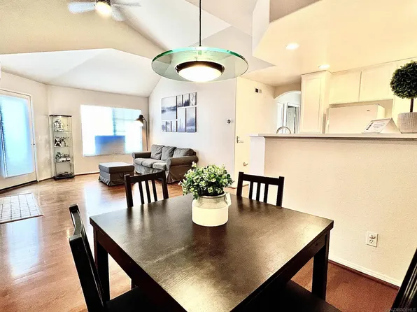 11906 Cypress Canyon Rd Unit 1, San Diego, CA 92131