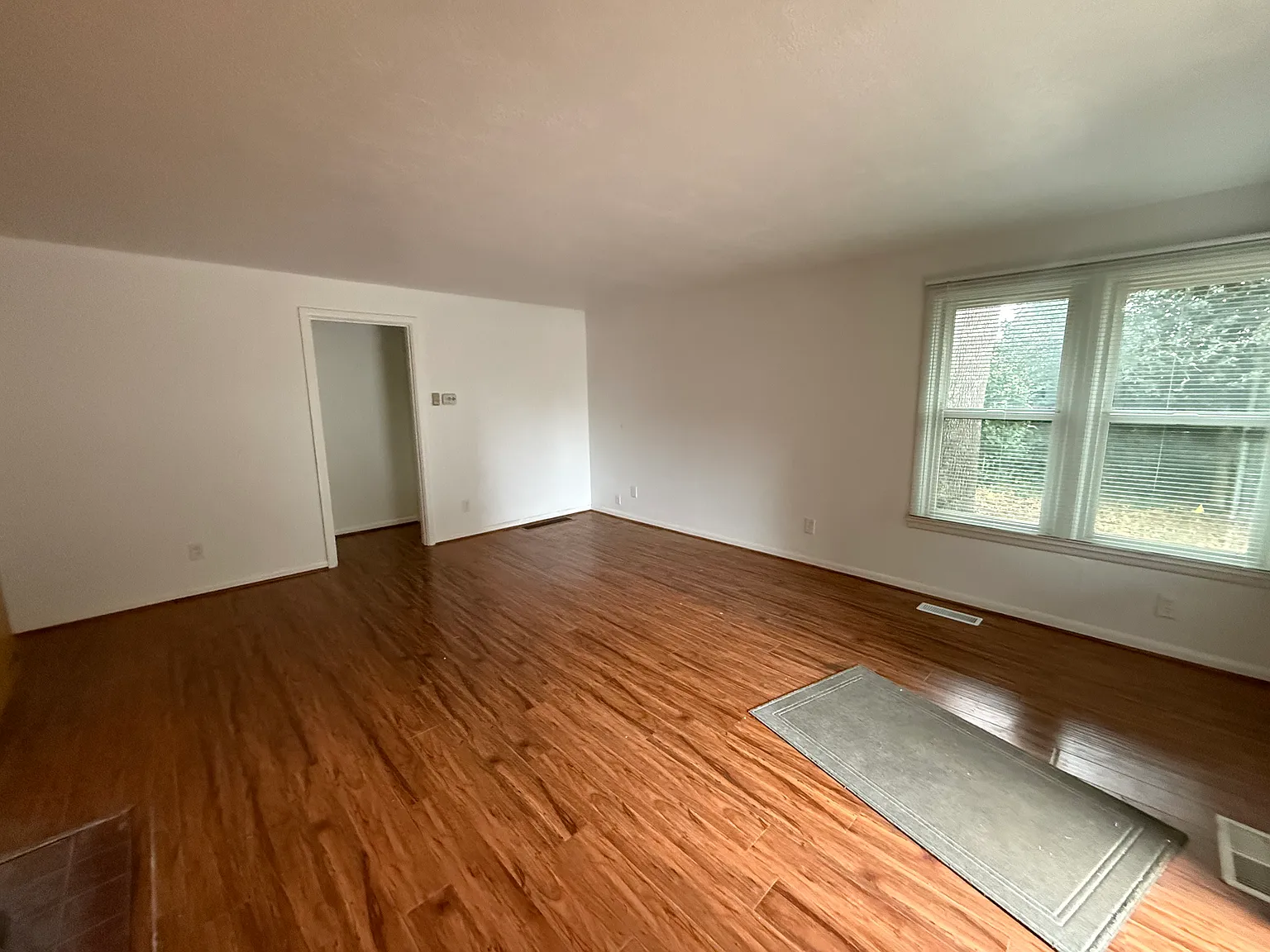 1 bed, 700 sqft, $1,295 — Photo 3