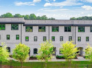 3356 Howell St, Duluth, GA 30096